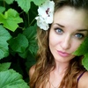Татьяна, 34, г.Балаково Татьяна, 34, г.Балаково