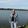 Сергей, 21, г.Сулехув Сергей, 21, г.Сулехув