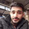Hamayoun Kharal, 26, г.Булонь-Бийанкур Hamayoun Kharal, 26, г.Булонь-Бийанкур