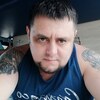 Александр, 35, г.Тайшет Александр, 35, г.Тайшет