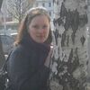 Tess, 35, г.Петрозаводск Tess, 35, г.Петрозаводск