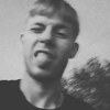 Игорь, 18, г.Карымское Игорь, 18, г.Карымское