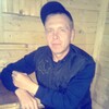Иван, 38, г.Березники Иван, 38, г.Березники