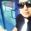 Avars, 30, г.Тараз (Джамбул) Avars, 30, г.Тараз (Джамбул)