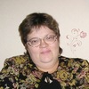 Ираида, 48, г.Муравленко Ираида, 48, г.Муравленко
