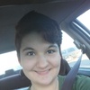 Kat, 26, г.Медфорд Kat, 26, г.Медфорд