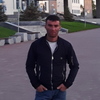 Gevorg Kumashyan, 27, г.Югорск Gevorg Kumashyan, 27, г.Югорск