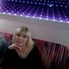 Жанна, 52, г.Толочин Жанна, 52, г.Толочин