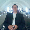 Пётр, 43, г.Борзя Пётр, 43, г.Борзя