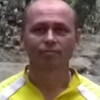 дима, 45, г.Троицк дима, 45, г.Троицк