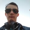 Александер, 25, г.Ивье Александер, 25, г.Ивье