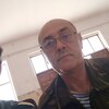 Владимир, 55, г.Тбилисская Владимир, 55, г.Тбилисская