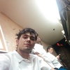 jhonny, 25, г.Zaimi jhonny, 25, г.Zaimi