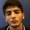 Шамиль, 19, г.Каспийск Шамиль, 19, г.Каспийск