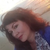 Iolanta, 48, г.Мейдрехт Iolanta, 48, г.Мейдрехт