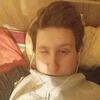 Nik, 20, г.Цесис Nik, 20, г.Цесис