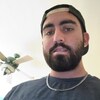 Sergio horcos, 23, г.Финикс Sergio horcos, 23, г.Финикс