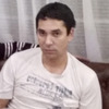 руслан, 31, г.Красный Луч руслан, 31, г.Красный Луч