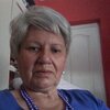 Elisabeth, 65, г.Бекешчаба Elisabeth, 65, г.Бекешчаба