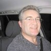 Tomwatson, 59, г.Сан-Диего Tomwatson, 59, г.Сан-Диего