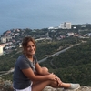 Ирина, 28, г.Сосновый Бор Ирина, 28, г.Сосновый Бор