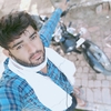 Manish Malik, 21, г.Амбала Manish Malik, 21, г.Амбала