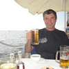 Сергей, 60, г.Краснознаменск Сергей, 60, г.Краснознаменск