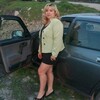 Татьяна, 79, г.Новороссийск Татьяна, 79, г.Новороссийск