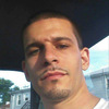 Tom Dee, 49, г.Ашберн Tom Dee, 49, г.Ашберн