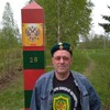 Александр, 59, г.Коряжма Александр, 59, г.Коряжма