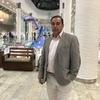 Masud, 39, г.Лондон Masud, 39, г.Лондон