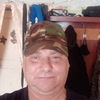 Василий, 44, г.Архангельск Василий, 44, г.Архангельск