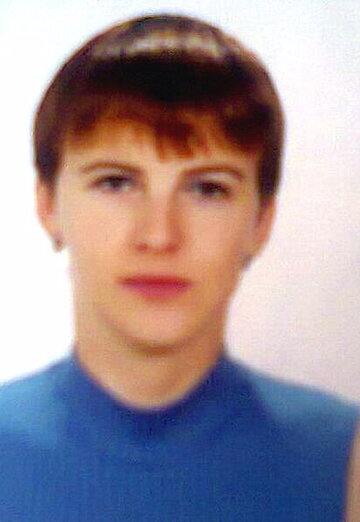 Моя фотография - Bliznyahka, 38 из Севастополь (@bliznyahka)