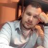 Ігор Яшин, 30, г.Кицмань Ігор Яшин, 30, г.Кицмань