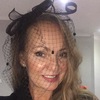 Татьяна, 51, г.Марбелья Татьяна, 51, г.Марбелья