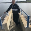 Вова, 38, г.Lisboa Вова, 38, г.Lisboa