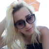 Лекси, 20, г.Belconnen Лекси, 20, г.Belconnen