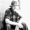 Алексей, 41, г.Лесной Алексей, 41, г.Лесной