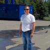 Михаил, 34, г.Самара Михаил, 34, г.Самара