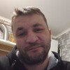 Павел, 41, г.Барановичи Павел, 41, г.Барановичи