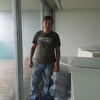 Андрей, 40, г.Guimarães Андрей, 40, г.Guimarães