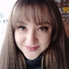 Мэри, 27, г.Губкин Мэри, 27, г.Губкин