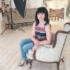 Татьяна, 48, г.Кривой Рог Татьяна, 48, г.Кривой Рог