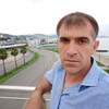 Алик, 41, г.Новый Афон Алик, 41, г.Новый Афон