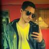 Javico Reinoso, 26, г.Куэнка Javico Reinoso, 26, г.Куэнка