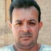 adilson, 43, г.Sagres adilson, 43, г.Sagres