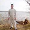 Алексей, 23, г.Херсон Алексей, 23, г.Херсон