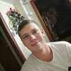 Анатолий, 23, г.Башмаково Анатолий, 23, г.Башмаково