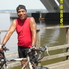 David Norton, 67, г.Харперс Ферри David Norton, 67, г.Харперс Ферри