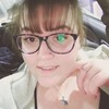 charlotte, 32, г.Майами charlotte, 32, г.Майами